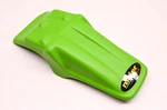 Maier M14440, 144403 Rear Fender Green Nos. Fixed Price $25.73.