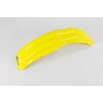 Ufo Rm Yellow Front Fender SU03960-101. Fixed Price $20.66.