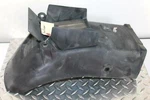 1984 Yamaha FJ1100 Rear Back Fender Mud Guard 47M-W2161-00-00. Fixed Price $34.73.
