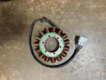 Bmw R1200RT (K52) 2013-2018 Generator Stator Alternator 12318556028. Fixed Price $105.00.