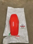 Nos Honda CR125R CR250R Rear Fender *R-119* 80100-KS6-700ZA Sub 80100-KS6-000ZA. Fixed Price $60.89.