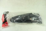 2010+ Suzuki RMZ250 New Polisport Rear Fender B4479. Fixed Price $29.99.
