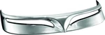 Kuryakyn 7787 Rear Fender Tip Fl Softails Chrome. Fixed Price $46.99.