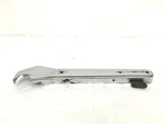 Kawasaki VN1500 Vulcan Rear Left Fender Stay Rail. Fixed Price $39.99.