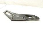 1999 Bmw F650 Rear Fender Cover Trim Guard 46622346246 Factory Oem 97-00. Fixed Price $45.57.