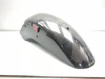 01-09 Honda VT75DC Shadow Spirit Rear Fender Fairing Splash Mudguard. Fixed Price $113.84.