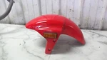 15 Hyosung Front Fender. Fixed Price $20.29.