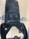 Honda CX500 1978-1983 Rear Cowl Taillight 80500-415-0000 Japan Genuine Black. Fixed Price $79.00.