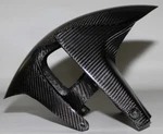 Carbon Fiber Front Fender For Aprilia (RSV4 2009-2020) (tuono 2011-2020). Fixed Price $222.92.