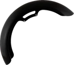 Klock Werks Front Fender Wrapper Indian 16"-19" KWF-04-0590. Fixed Price $359.95.