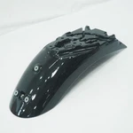 Triumph Thruxton 1200R Rs Oem Rear Fender Normal Stock Mudguard. Fixed Price $385.31.