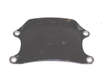 Kawasaki ZG1000 Concours Fork Brace 59437-1056-H8 *. Fixed Price $37.99.