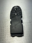 T2303648 Underbody Fender Triumph Street Triple 765 2017 10000 Km Oem. Fixed Price $68.99.