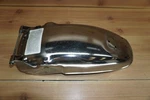 1980 1981 Yamaha Special Oem Rear Fender 3J2-21610-01-93. Fixed Price $29.49.