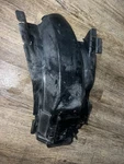 1982-1985 Honda Magna VF700 VF750 VF1100 V45 V65 Oem Rear Fender Mud Flap. Fixed Price $49.99.