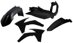Acerbis Plastic Fender Body Kit 2205470001. Fixed Price $167.39.