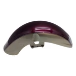 Front Fender 35040-5037-26V Kawasaki VN1700 Vulcan Nomad 09-14. Fixed Price $108.38.