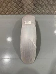 Triumph T2308894-MP Front Mudguard Silver Ice Brand New. Fixed Price $266.51.