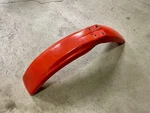 1981 Honda XR250 Front Fender MA0-7700. Fixed Price $75.89.