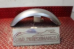 2006 Honda Shadow Vlx 600 Oem Front Fender Good Painter See Desc HS4. Fixed Price $69.95.