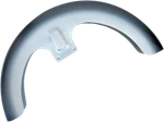 Russ Wernimont Designs Custom Dresser Front Fenders 23" RWD-50130-D. Fixed Price $339.99.