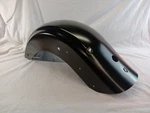 Harley Davidson Genuine 2018 Touring Road/street Glide Rear Fender 60575-10A. Fixed Price $222.20.