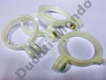 Ducati Front Mudguard Mounting Clamp Set 748 916 996 998 800070133 And 800070127. Fixed Price $66.11.