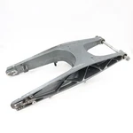 2014 2015 2016 Ktm Rc 390 Rear Back Frame Oem D81. Fixed Price $73.99.