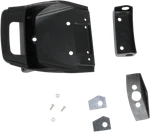 Hot Bodies Fender Eliminator Textured Black 41102-1000. Fixed Price $79.99.