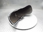2000 99-01 Kawasaki Vulcan VN1500 Nomad Oem Front Fender Tire Hugger Mud Guard. Fixed Price $69.99.