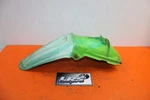1994 Kawasaki Kx 250 Rear Back Fender Cowl Fairing Faded 35023-1362-6W. Fixed Price $35.95.