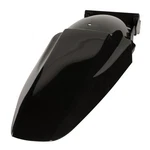 Acerbis Rear Fender Black For Ktm 125 200 250 300 380 400 450 Sx Exc Mxc. Fixed Price $33.95.