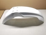 Honda Ufo 3632 White Front Fender CRF250R CRF250X CRF450R CRF450X CR125. Fixed Price $24.95.