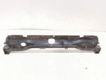 15-18 Polaris Ranger Crew Diesel Rear Roll Cage Splash Guard Trsh Jt. Fixed Price $64.99.