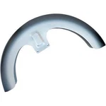 Russ Wernimont RWD-50135-D 23" Front Ocf Wrap Fender 6" Wide Harley Fl 14-UP. Fixed Price $305.99.