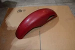Kawasaki GPZ1100 Front Fender Original Paint ZX1100 83-84. Fixed Price $88.27.