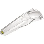 Cycra Powerflow Rear Fender 1CYC-1812-42. Fixed Price $36.61.