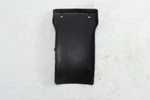 19 Honda CRF125F Spash/mud Guard B4279. Fixed Price $21.99.