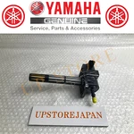 Yamaha Genuine 2014-21 Bolt XVS95 / 2017 SCR950 Fuel Pump Comp 1TP-13907-00-00. Fixed Price $412.57.