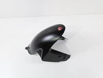 2019 Ducati 959 Panigale Front Fender Mud Guard 56416451A. Fixed Price $89.99.