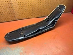 Seat Pan Bare 77307040000 250 300 450 Ktm 2008-2011. Fixed Price $40.00.