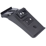 63311-32E00-000 Suzuki Extension,rr Fender 6331132E00000, New Genuine Oem Part. Fixed Price $41.84.