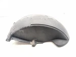 09-15 Yamaha Zuma YW125 Rear Inner Fender Splash Mudguard 5S9-XF161-00-00. Fixed Price $77.38.