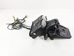 2012 Yamaha XT1200 Super Tenere Rear Blinker Taillight Fender 23P-83330-10. Fixed Price $101.99.