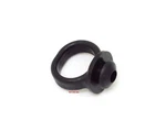 Genuine Honda Front Fender Grommet 45451-367-690 CB350 CB400 CB450 CB550 CB750. Fixed Price $14.95.