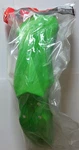 New Green Polisport Kawasaki KXF250 17-20 KXF450 16-18 Front Mudguard 8574500001. Fixed Price $29.51.