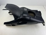 Bmw S1000XR K69 Swingarm Rear Trailing 2020-2024 2022. Fixed Price $346.27.