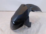 2005-2014 Bmw R1200RT Black Front Wheel Cover Splash Guard Fender Cowl. Fixed Price $99.95.