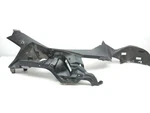 22 Can Am Ryker Spyder 900 Ace Right Side Front Fairing Cover Panel 705208902. Fixed Price $239.79.