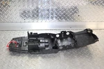 2014 Triumph Street Triple Abs Rear Undertail Battery Tray Fairing T2308008. Fixed Price $44.95.